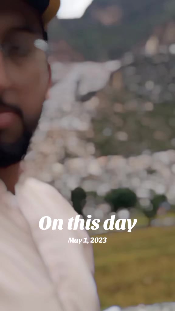 @Cricket X Memes