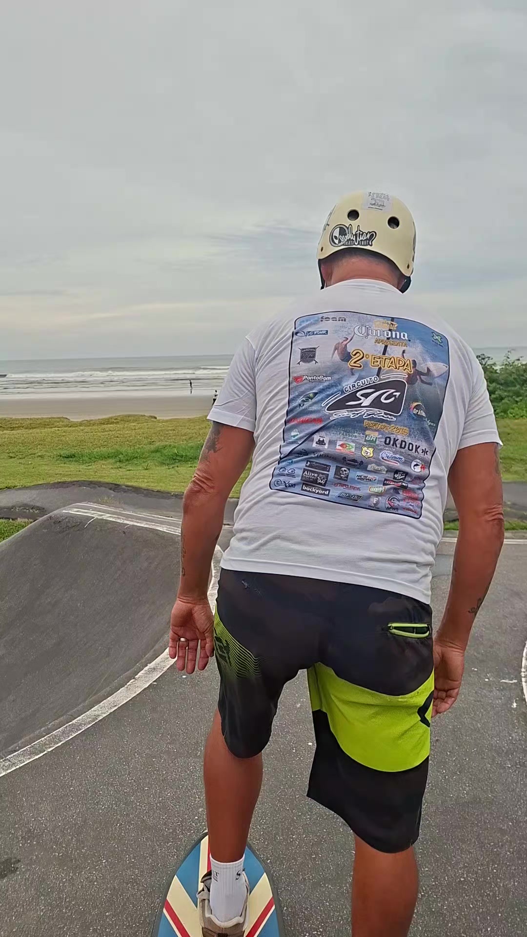 @Ivaldo Medeiros