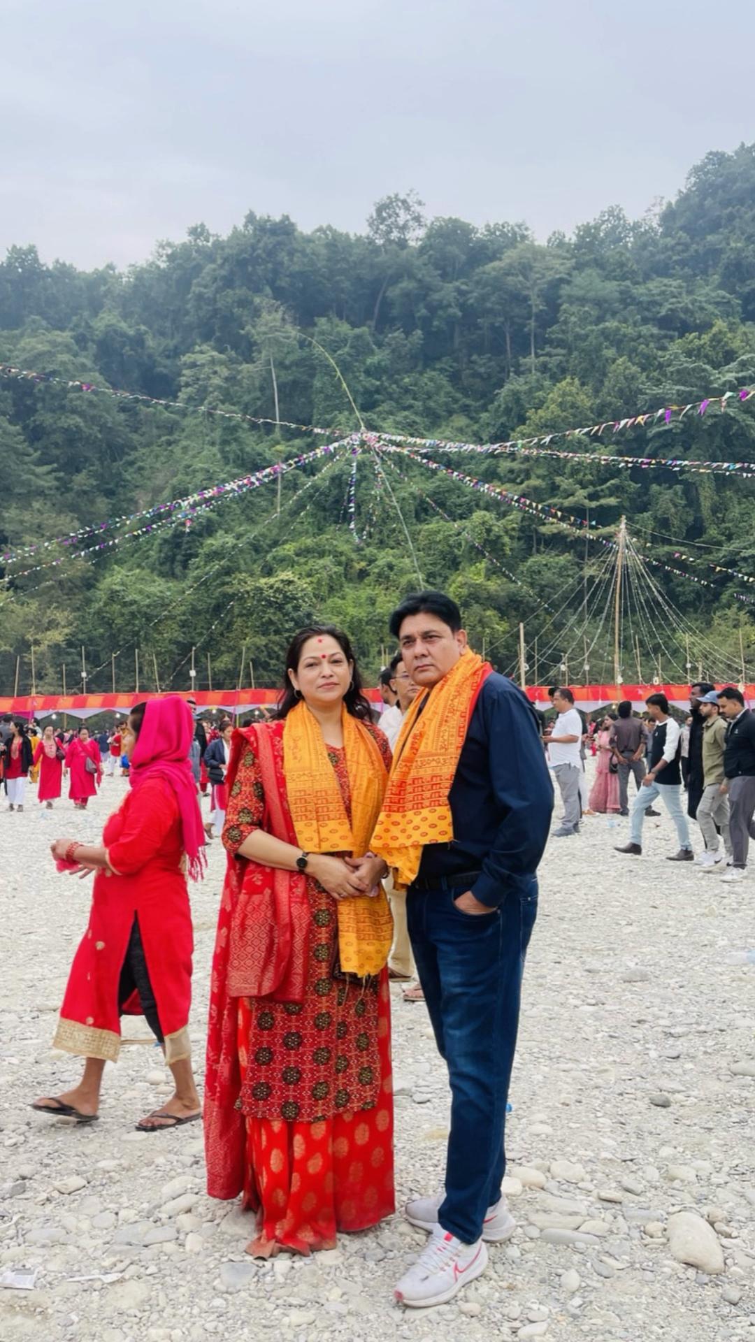 @Ankita Sumargi