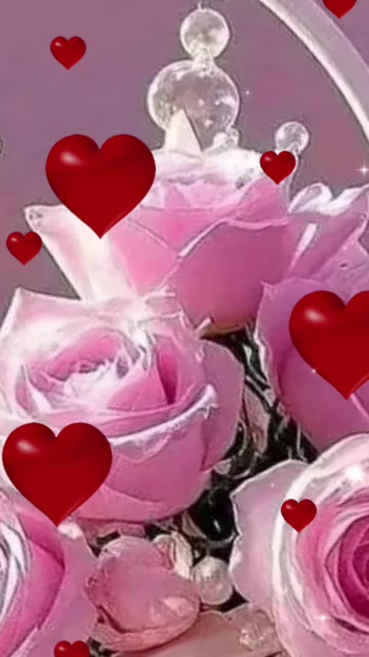 @💕Mary