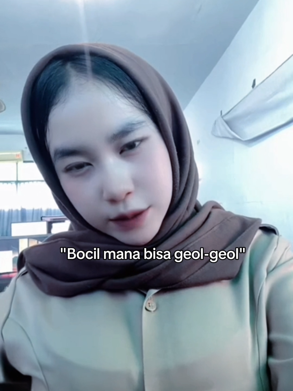 @lidia