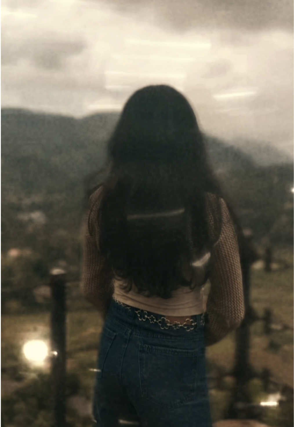 @𝘾𝙝𝙚𝙩𝙝𝙪 🍒