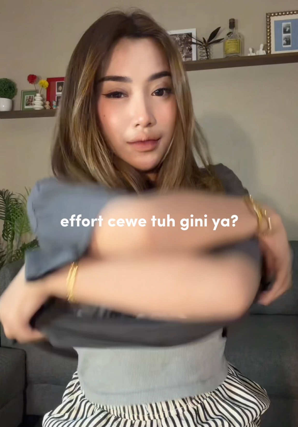 @shelo