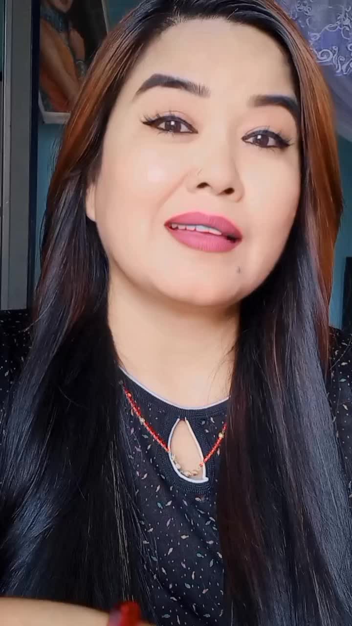 @Ranju
