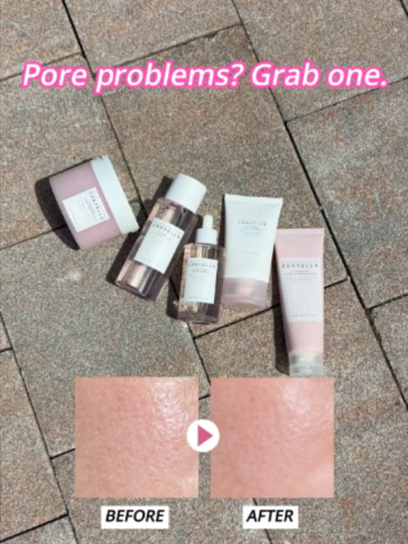 @SKIN1004MY
