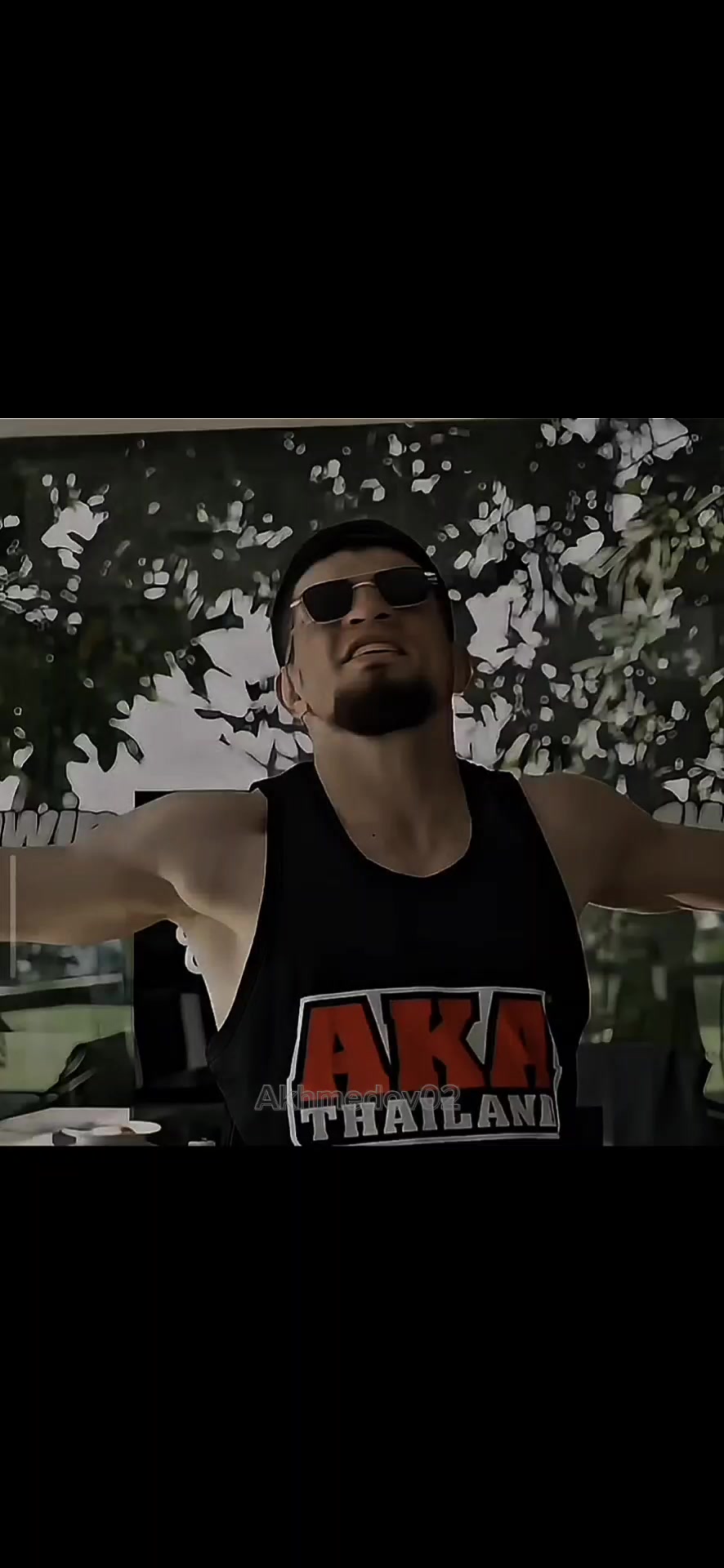 @Akhmedovvv