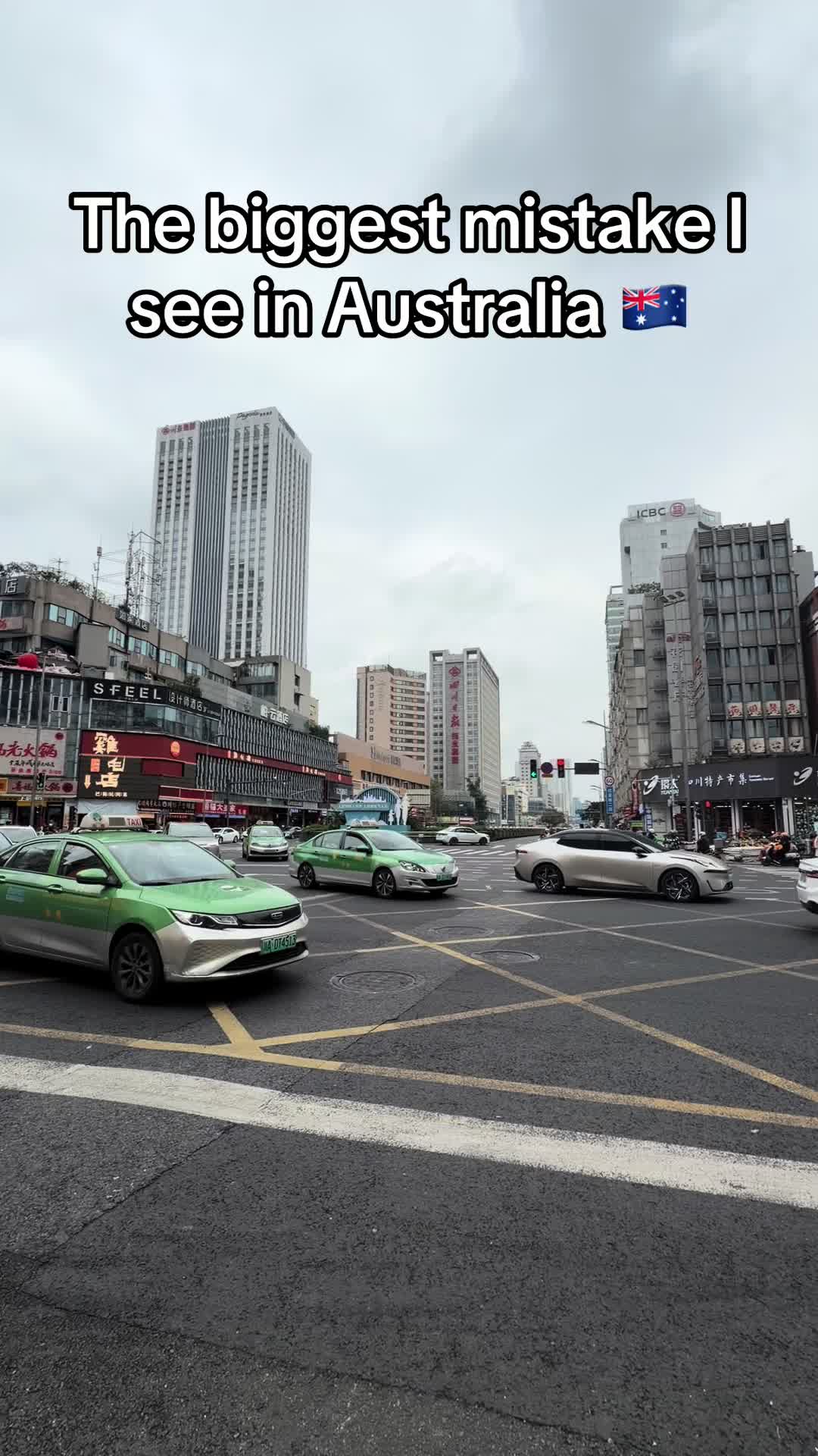 @sponsorhire.com