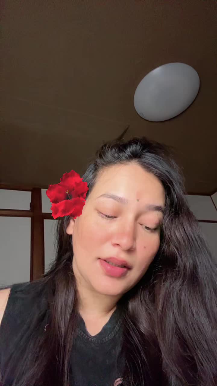 @Neeru Pariyar