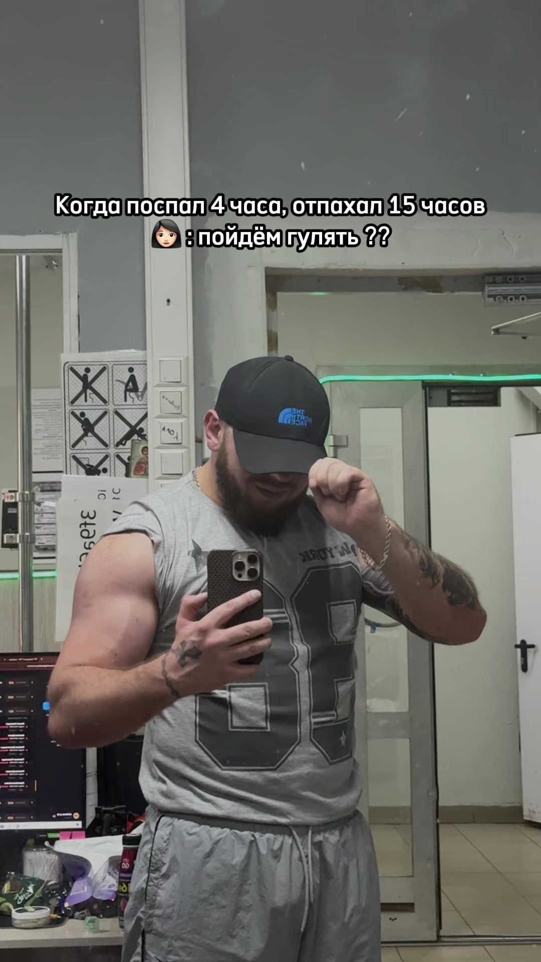 @Влад Рублевский