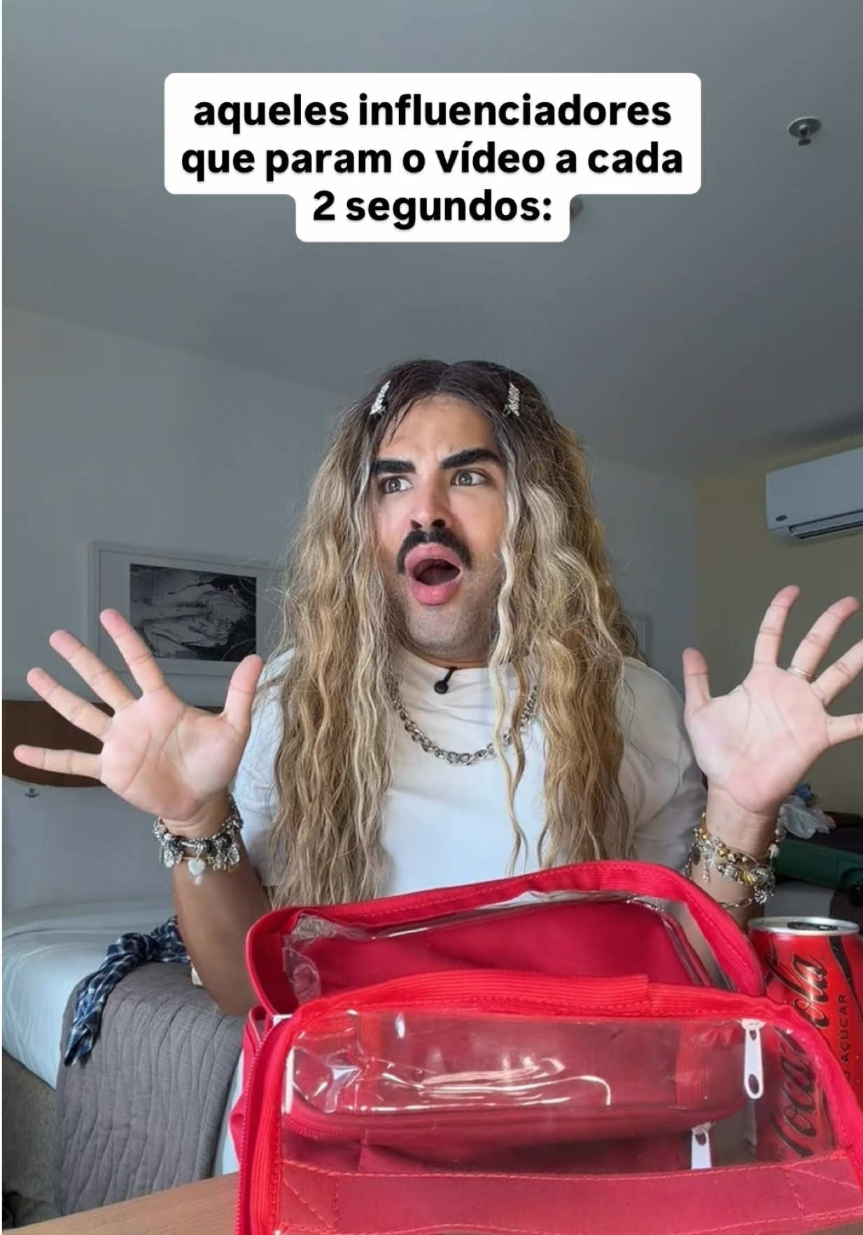 @Lucas Guedez