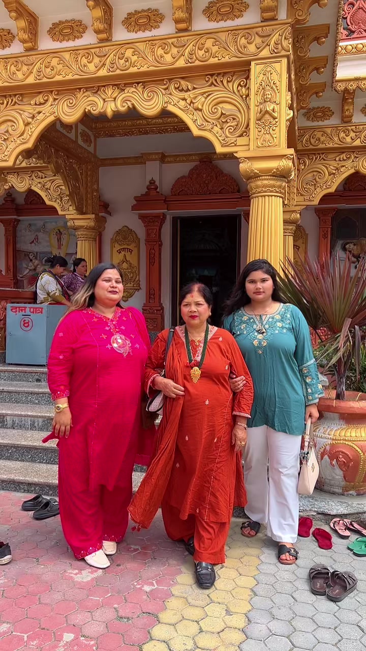 @puza prapti ✨