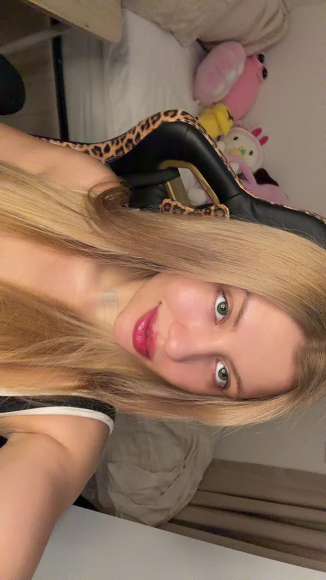 @yagmurlivay