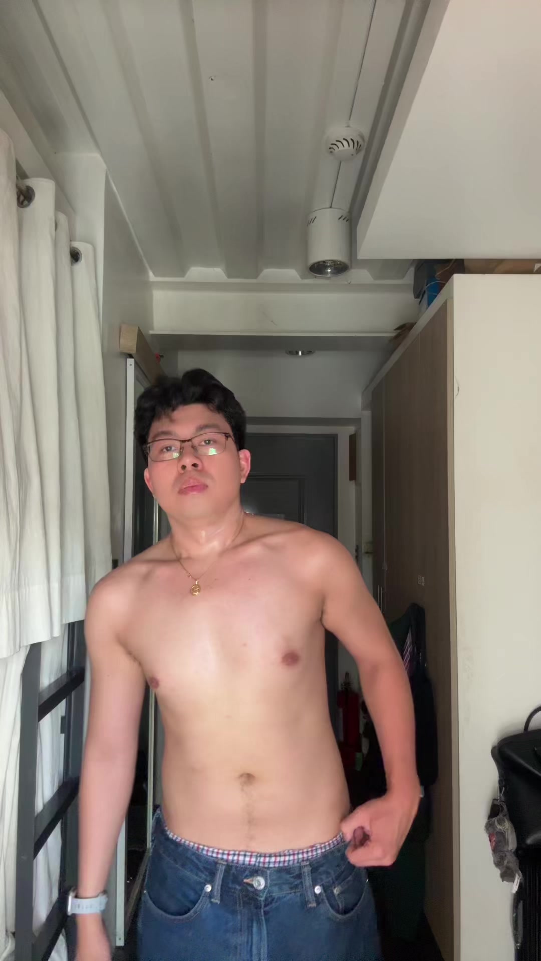 @jan