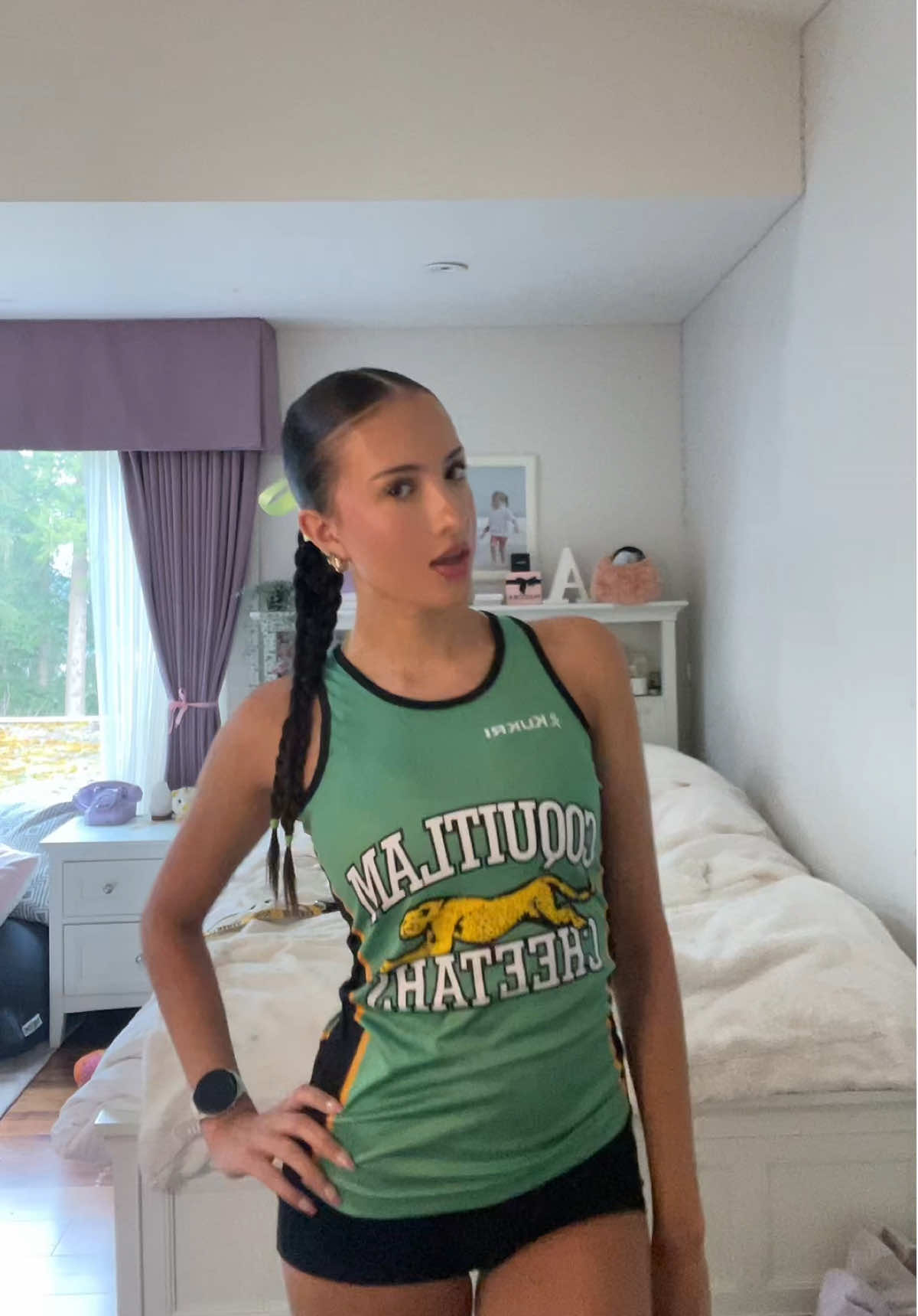 @ava🏃&zwj;♀️