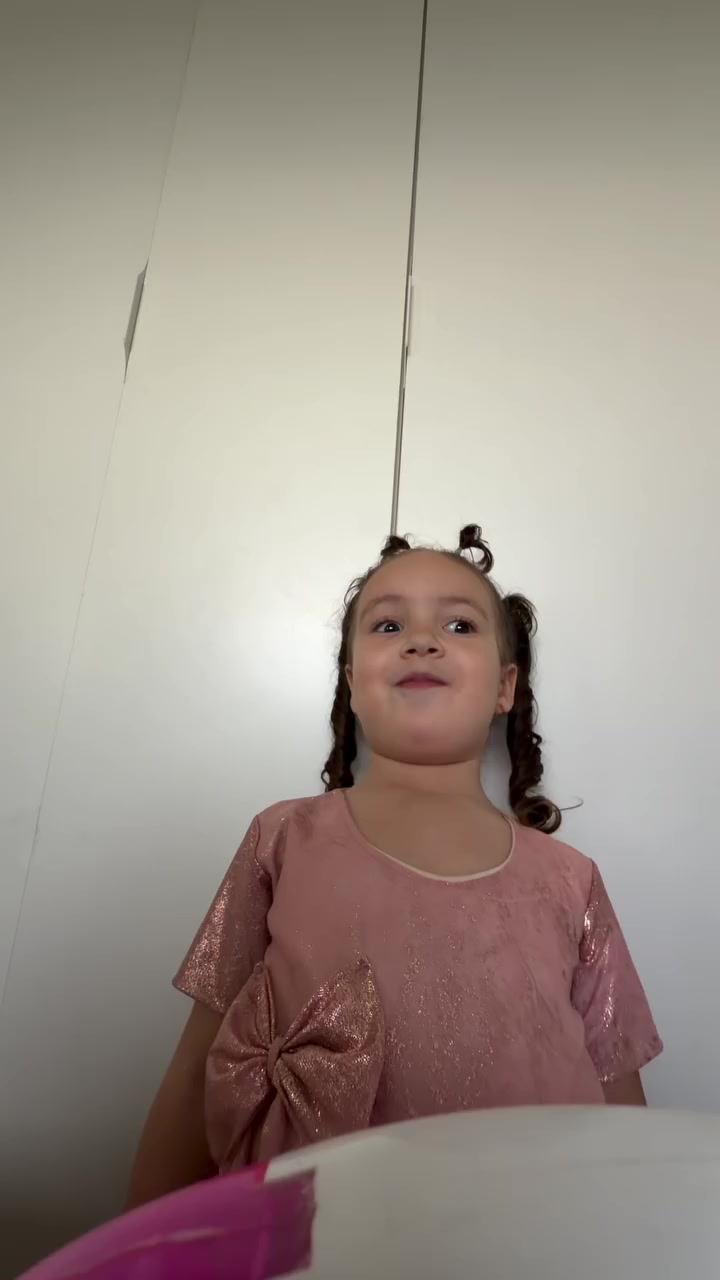 @Let&iacute;cia Panar