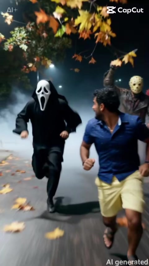 @im___nishugupta