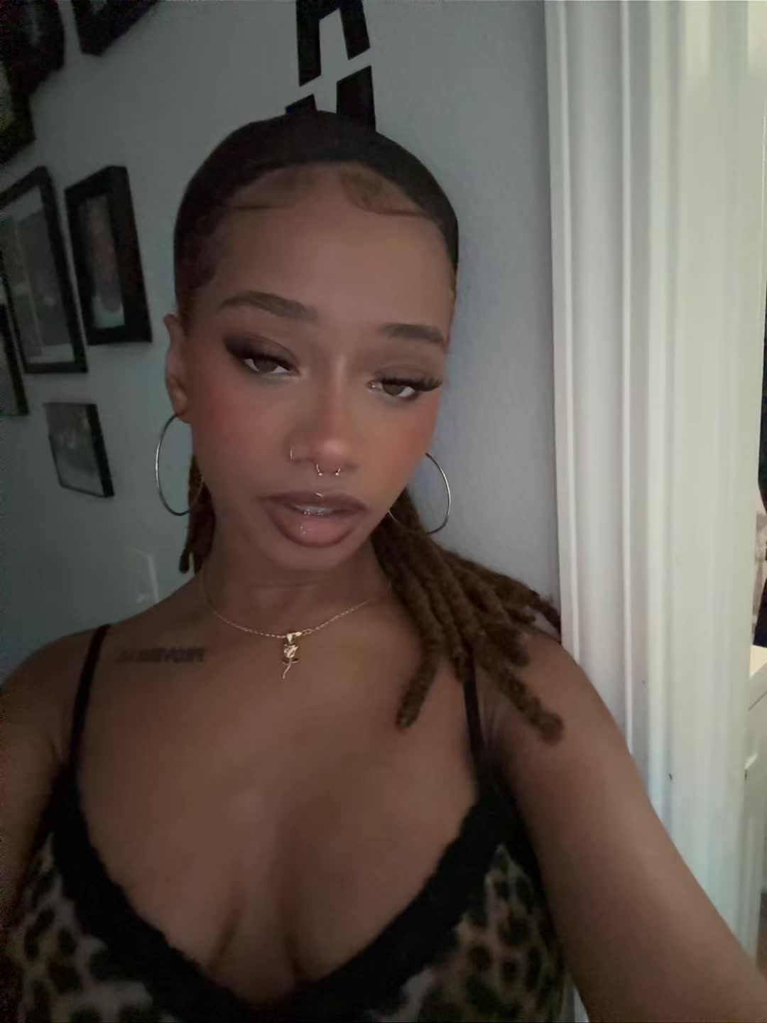 @Layy🧚🏽🩷