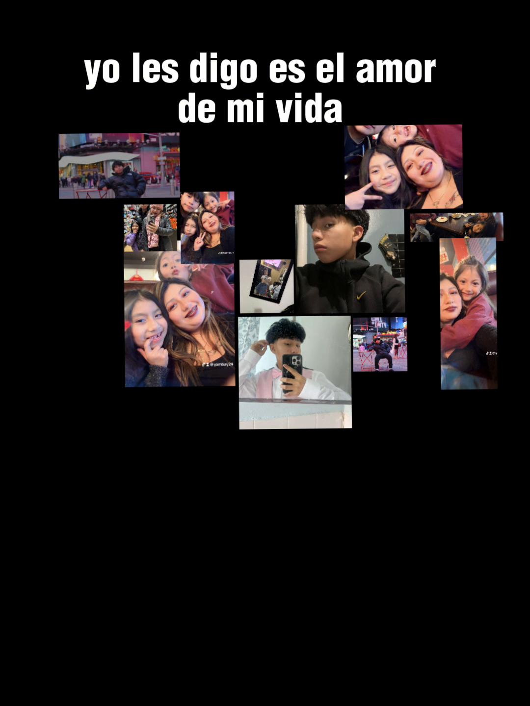 @C😍🦋Y😍