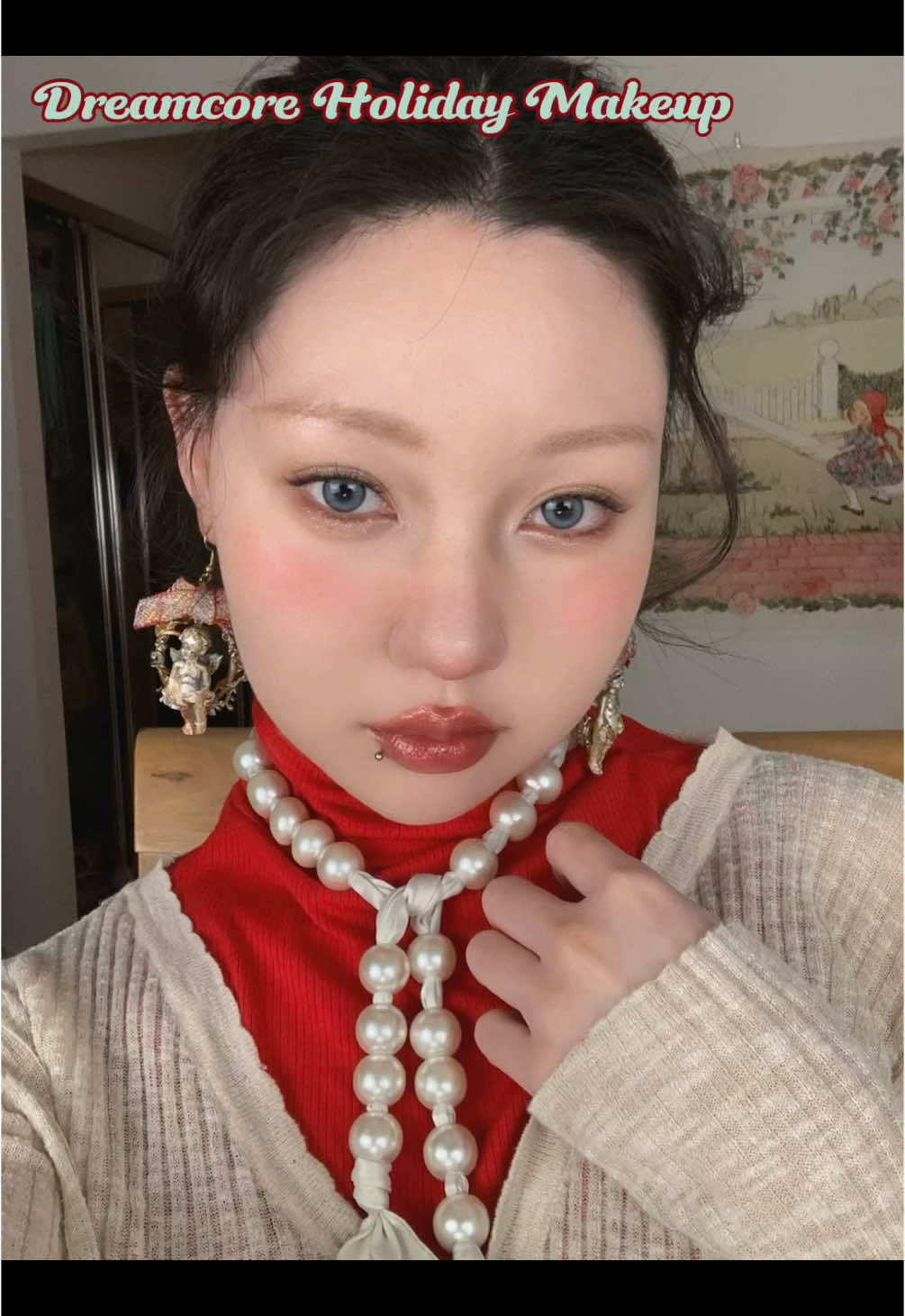 @GummyCat