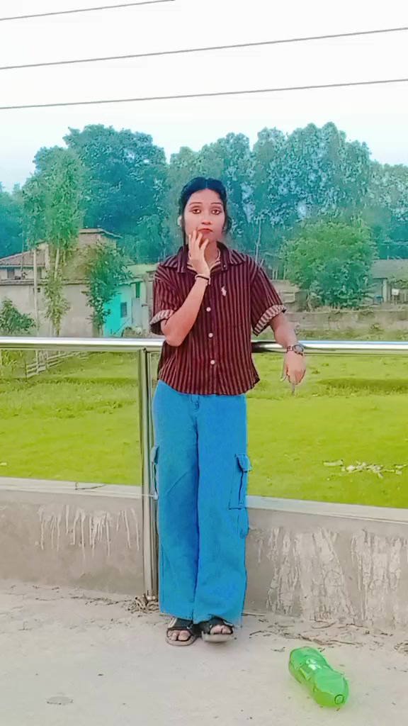 @๐๐๐๐๐ฏ๐ฒ๐_๐๐ฎ๐๐๐ง๐๐