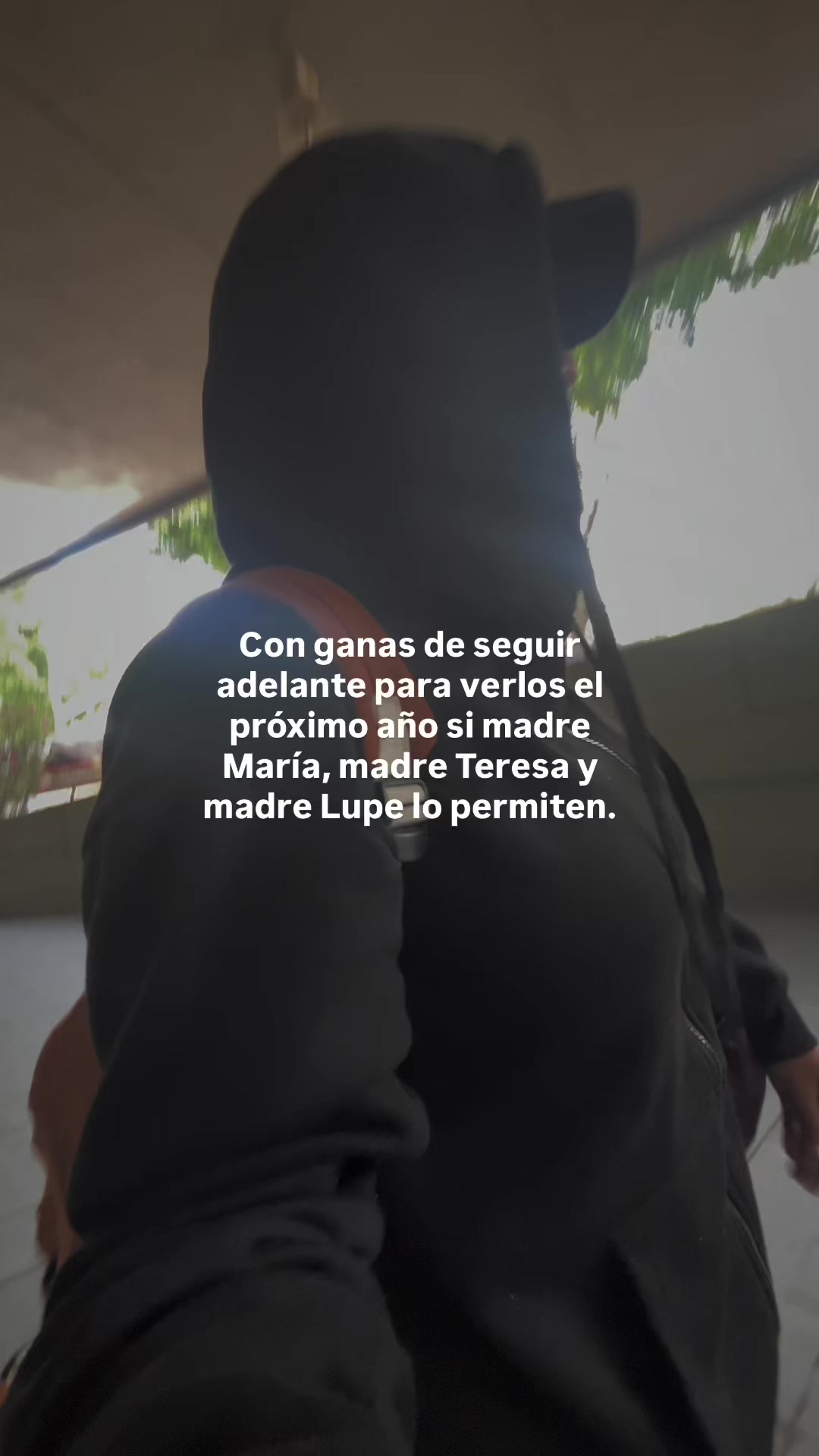 @isitaferlo
