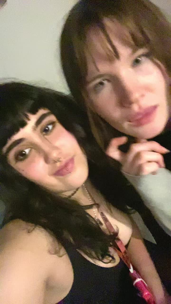 @zombii