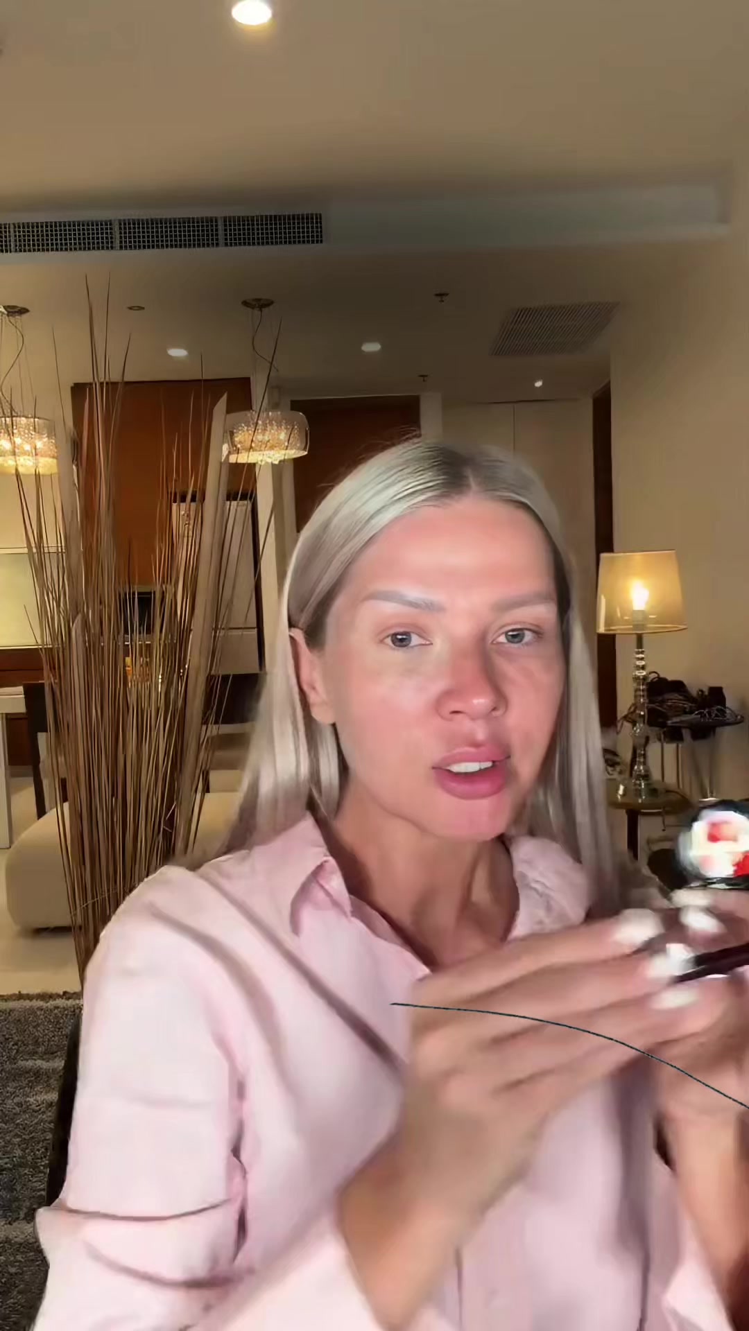 @Эллин Святимова 💡