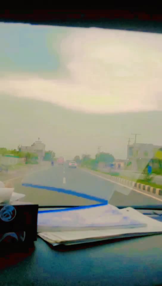 @عمیر جٹ میراں بہخش کا