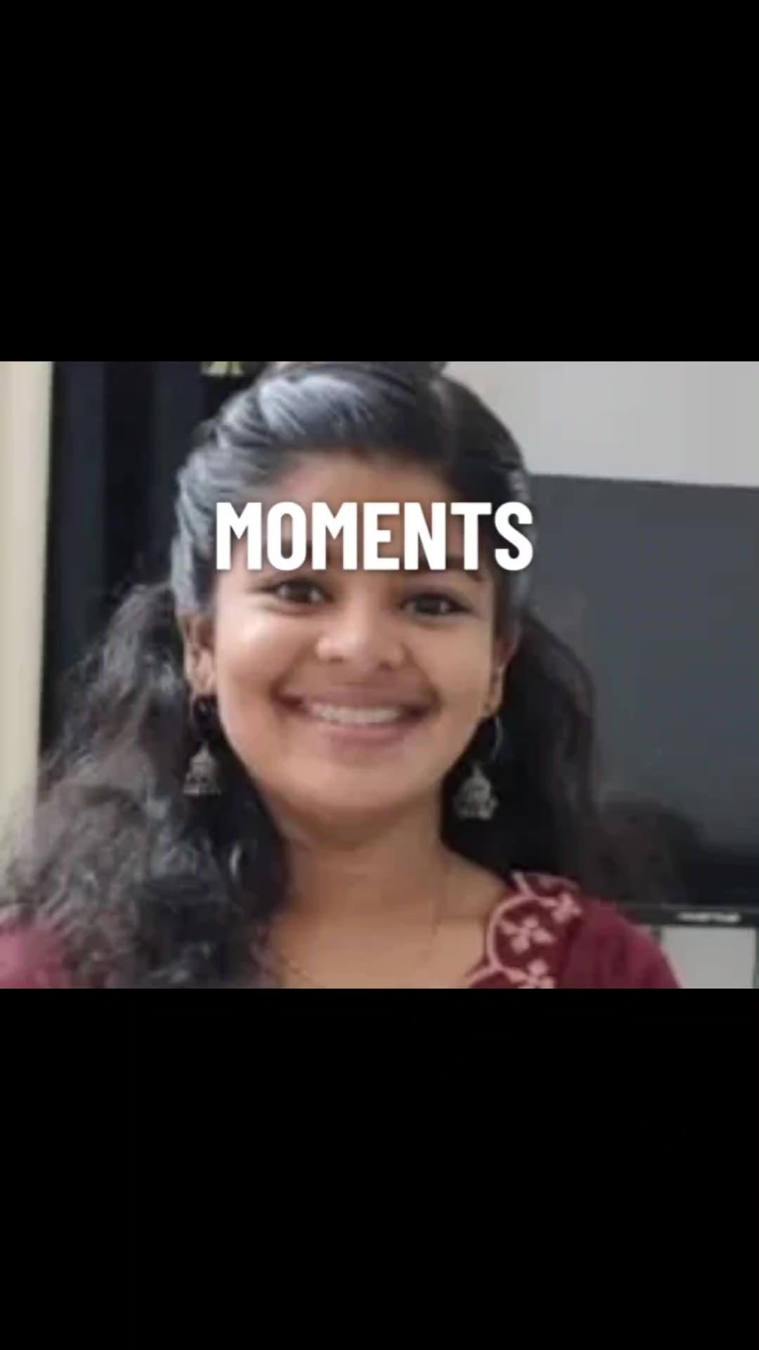 @Suresh Kumar