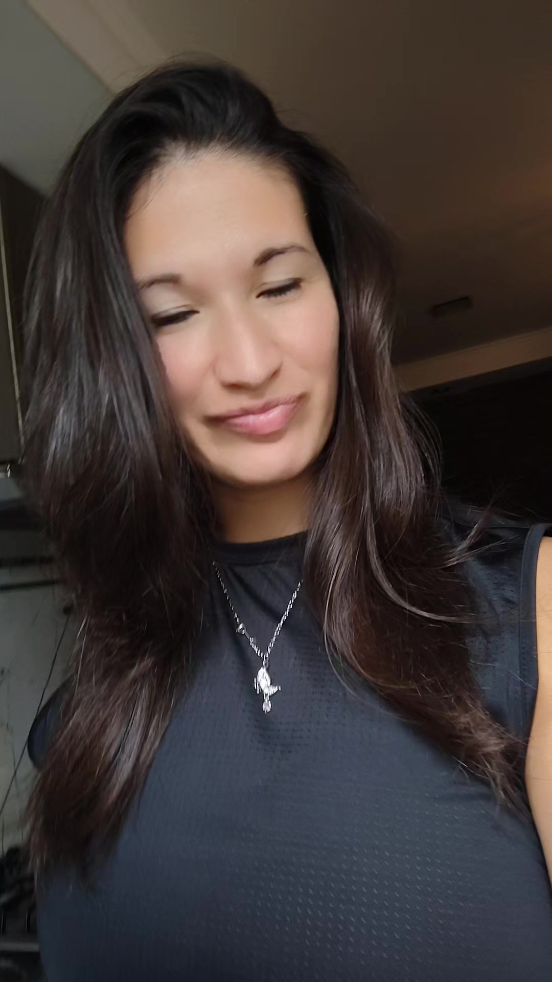 @Mariiii