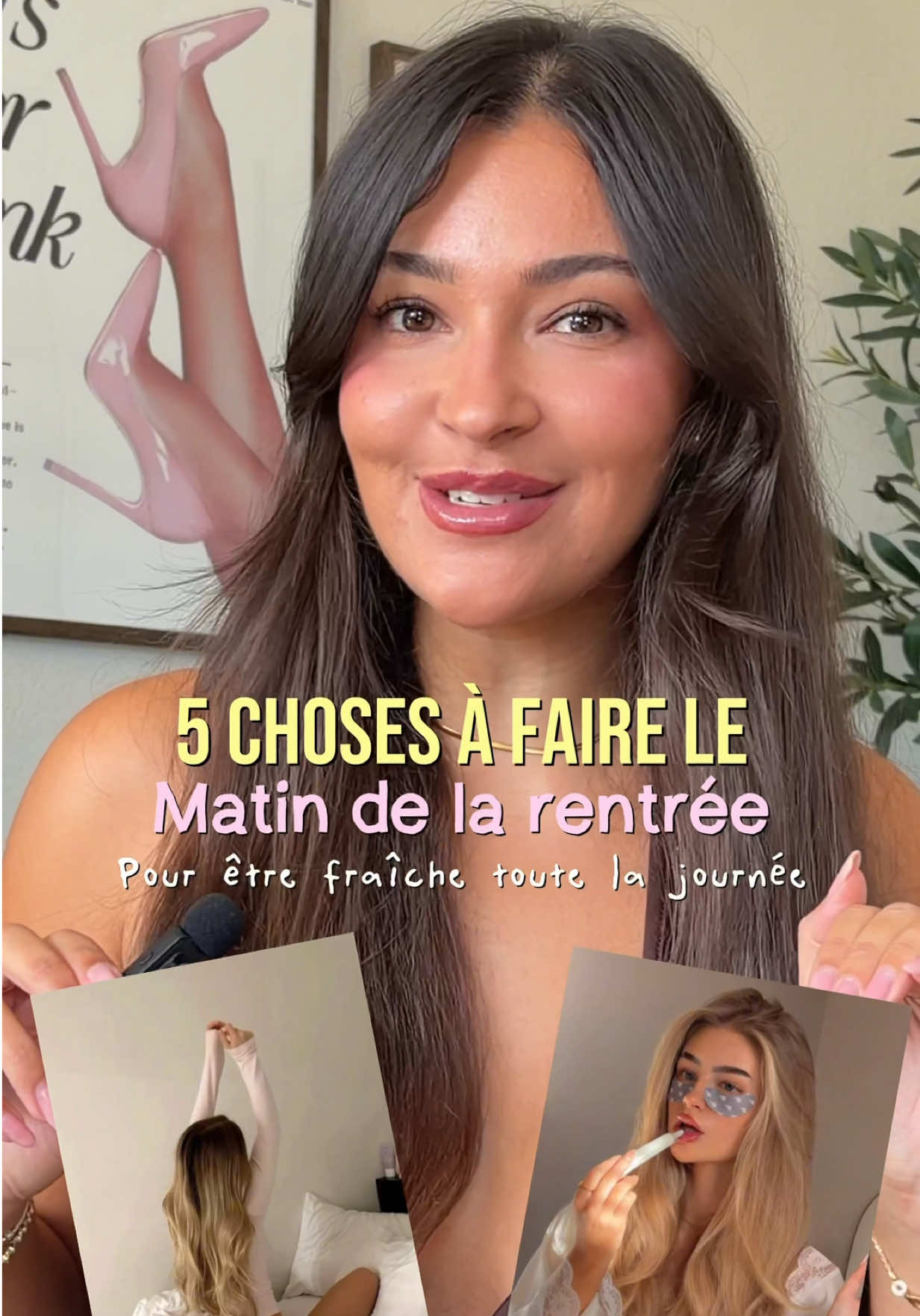 @Anaïs | Safe girl place 🧸✨🎀