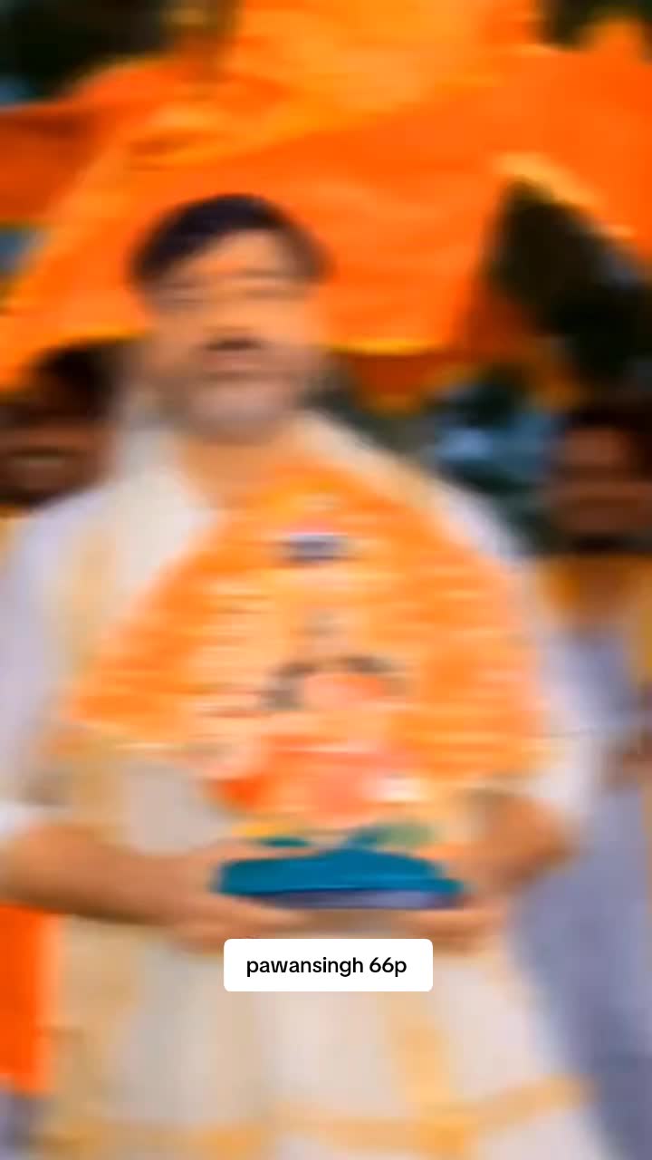 @👑pawansingh66p👑