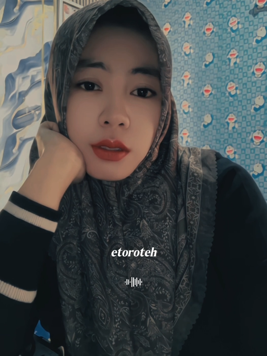@ᴴᵉʳᶻⁱⁱʸᵃᵃ🩶