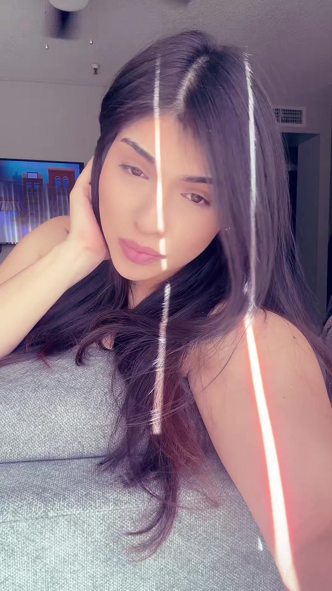 @savmarieee.x