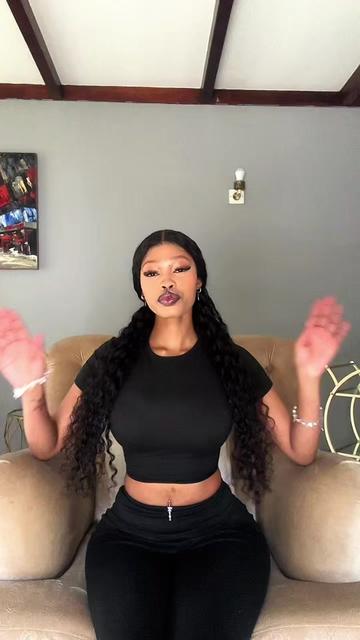 @𝓢𝓲𝔂𝓸🎀
