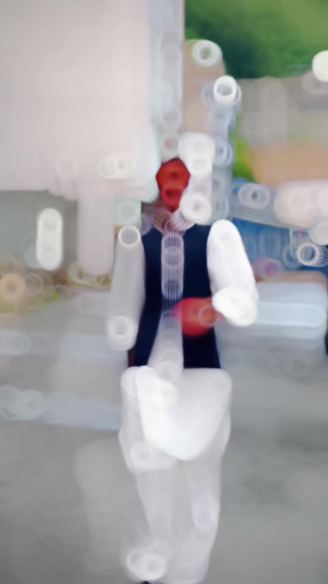 @𝙛𝙪𝘿𝘼𝙉𝙉𝙔_2😎