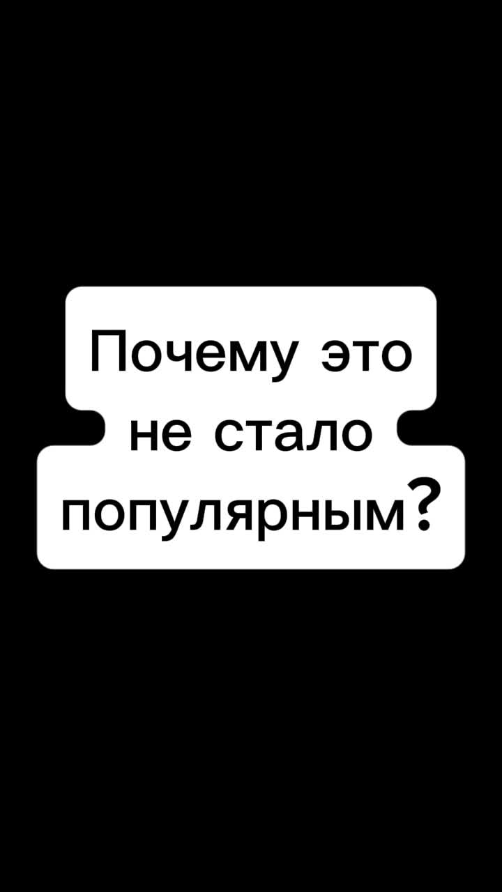 @IIeRcHiK