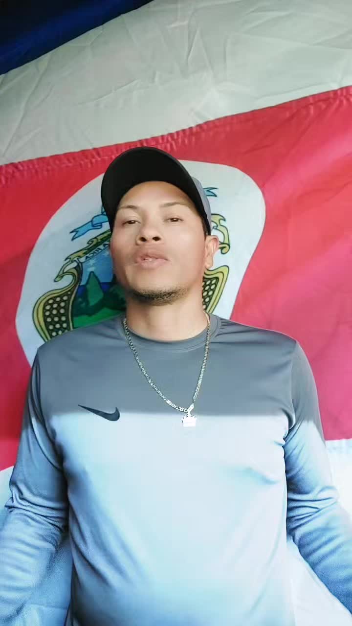 @JOSEORTIZD14