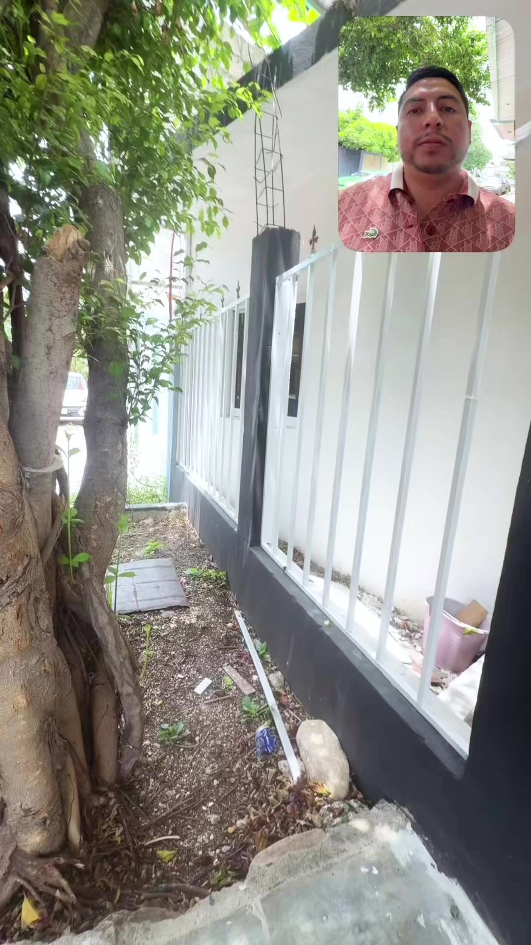 @Rojas Estrada Asociados
