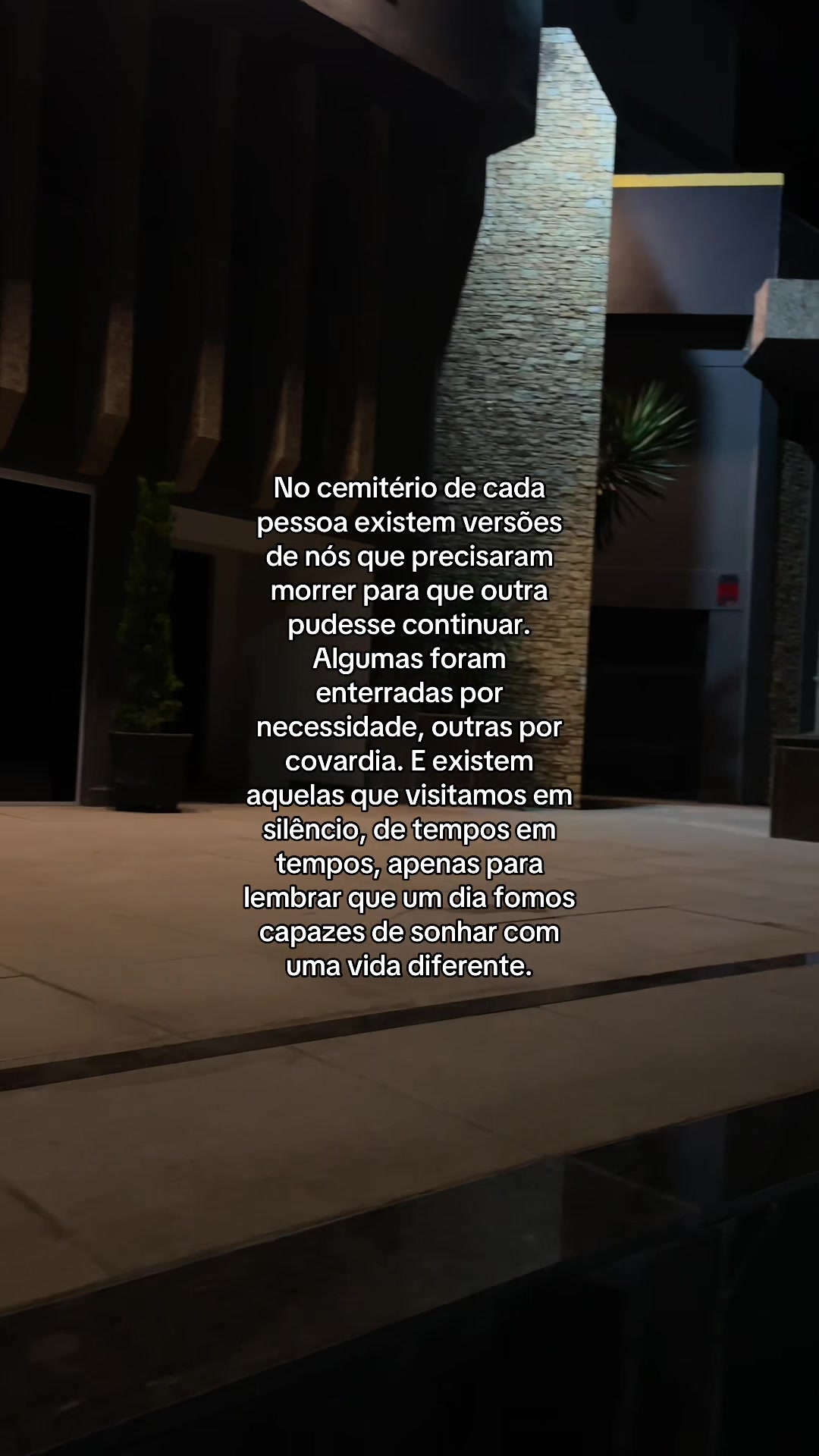 @Sad girl