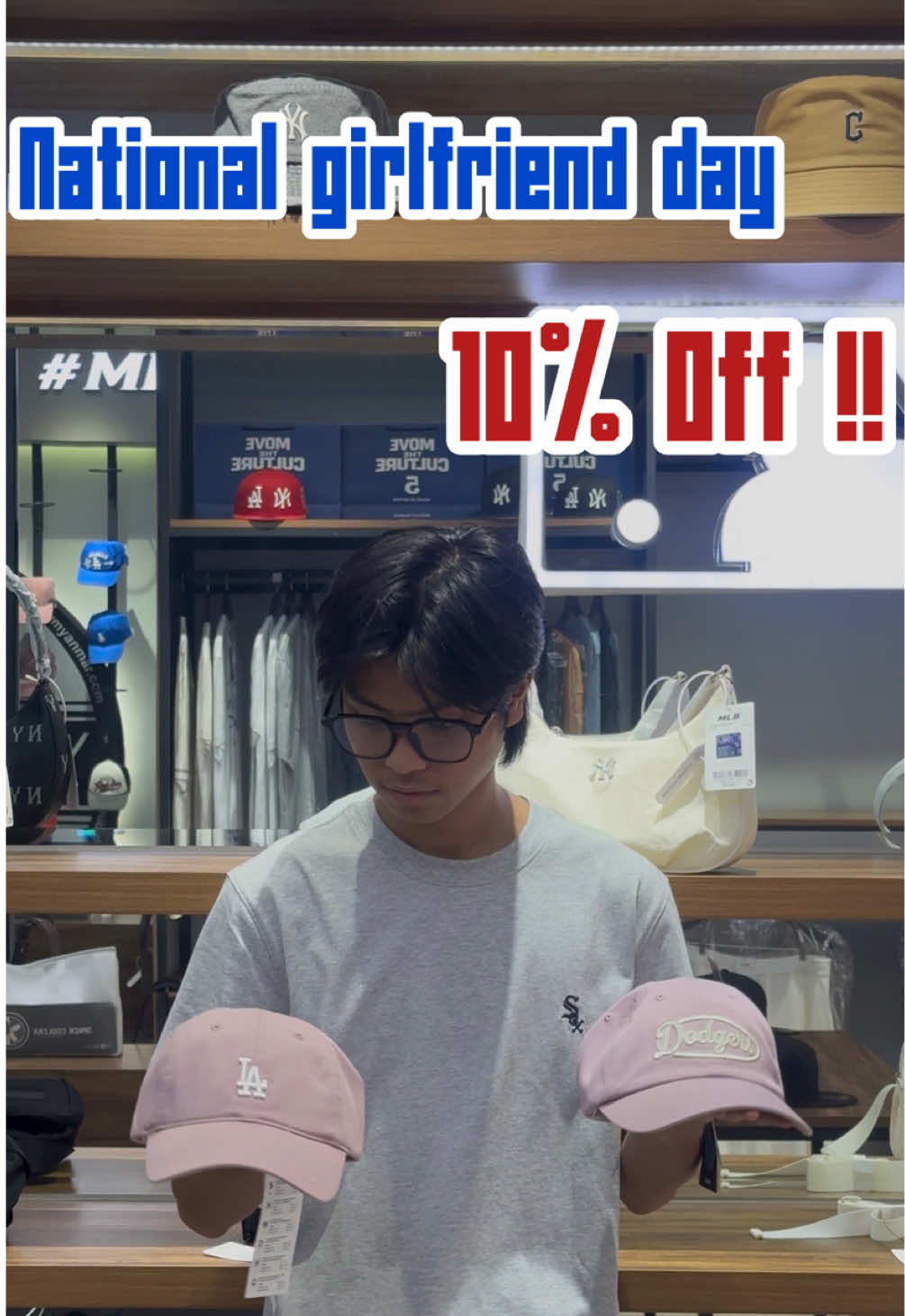 @mlbcrewmyanmar.ygn