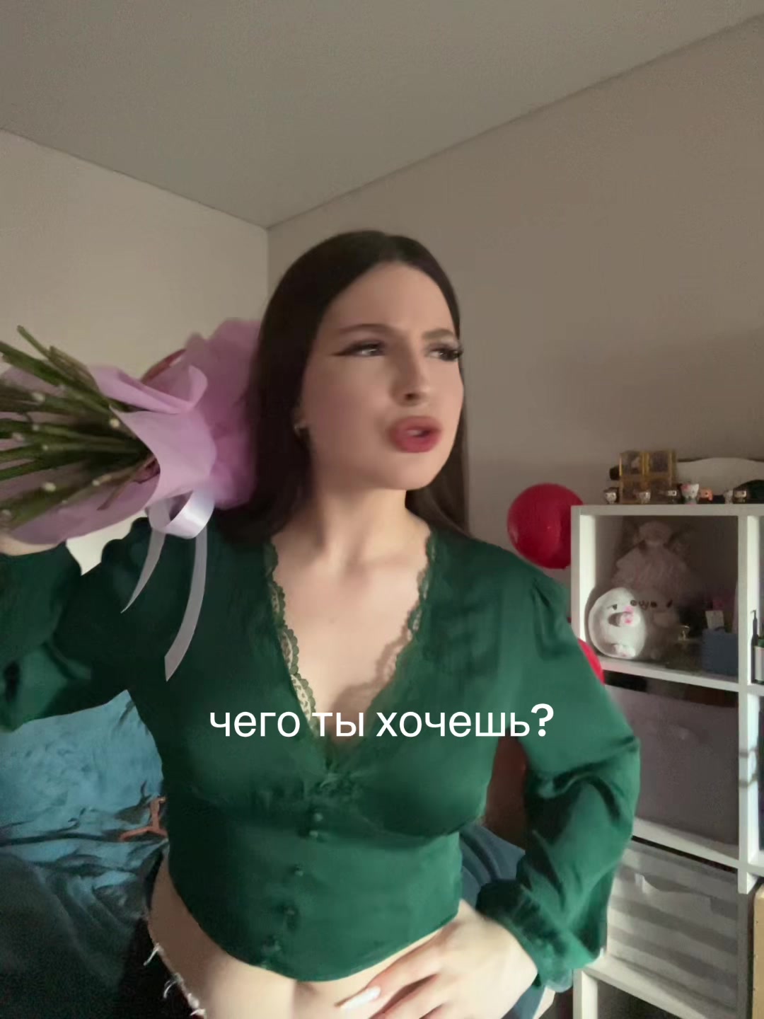 @дикпиковая дама