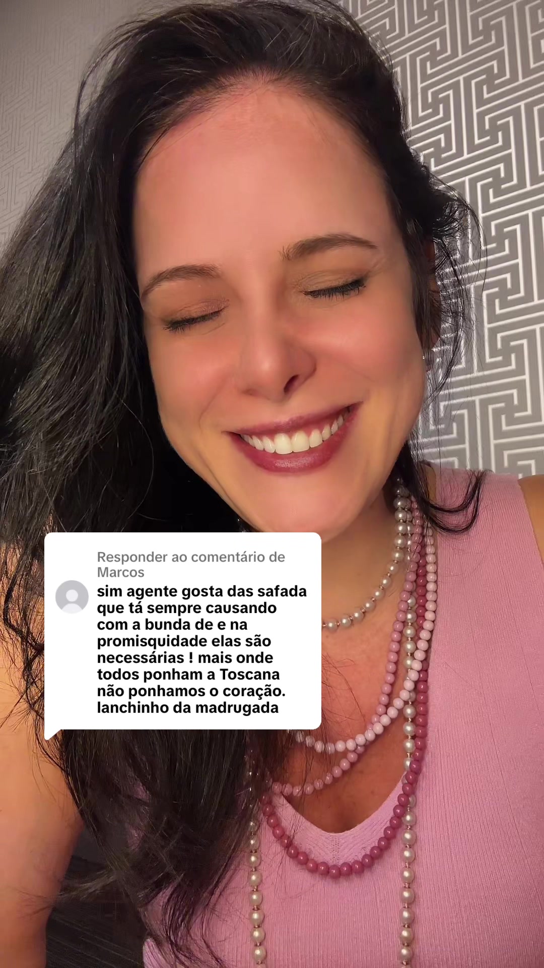 @Jaqueline Naujorks