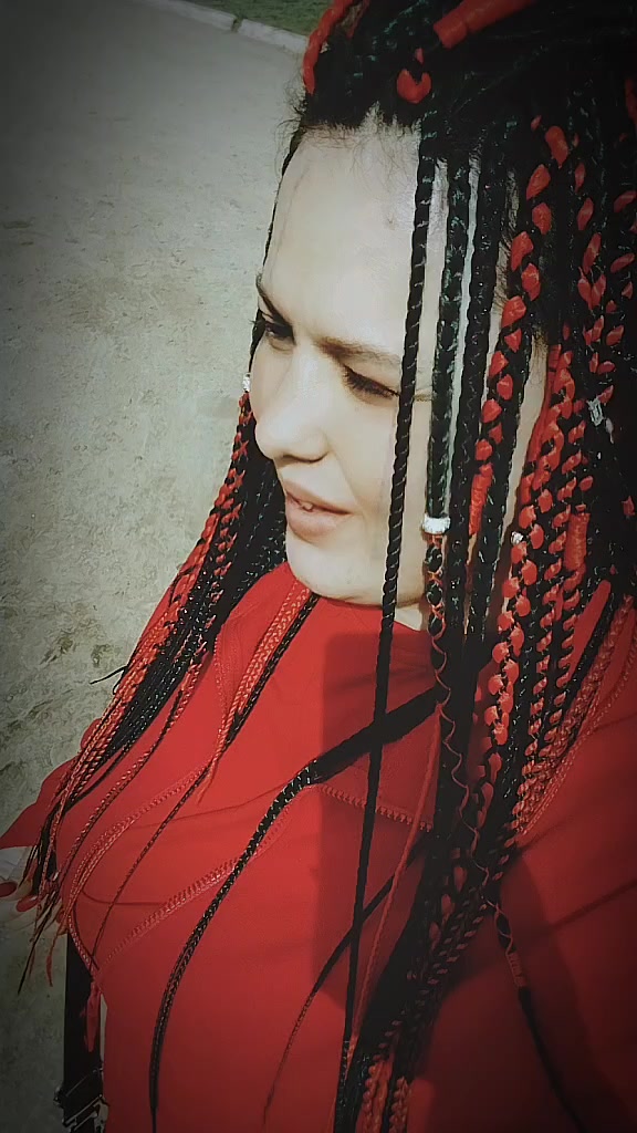 @Екатерина Сафина&hearts;️