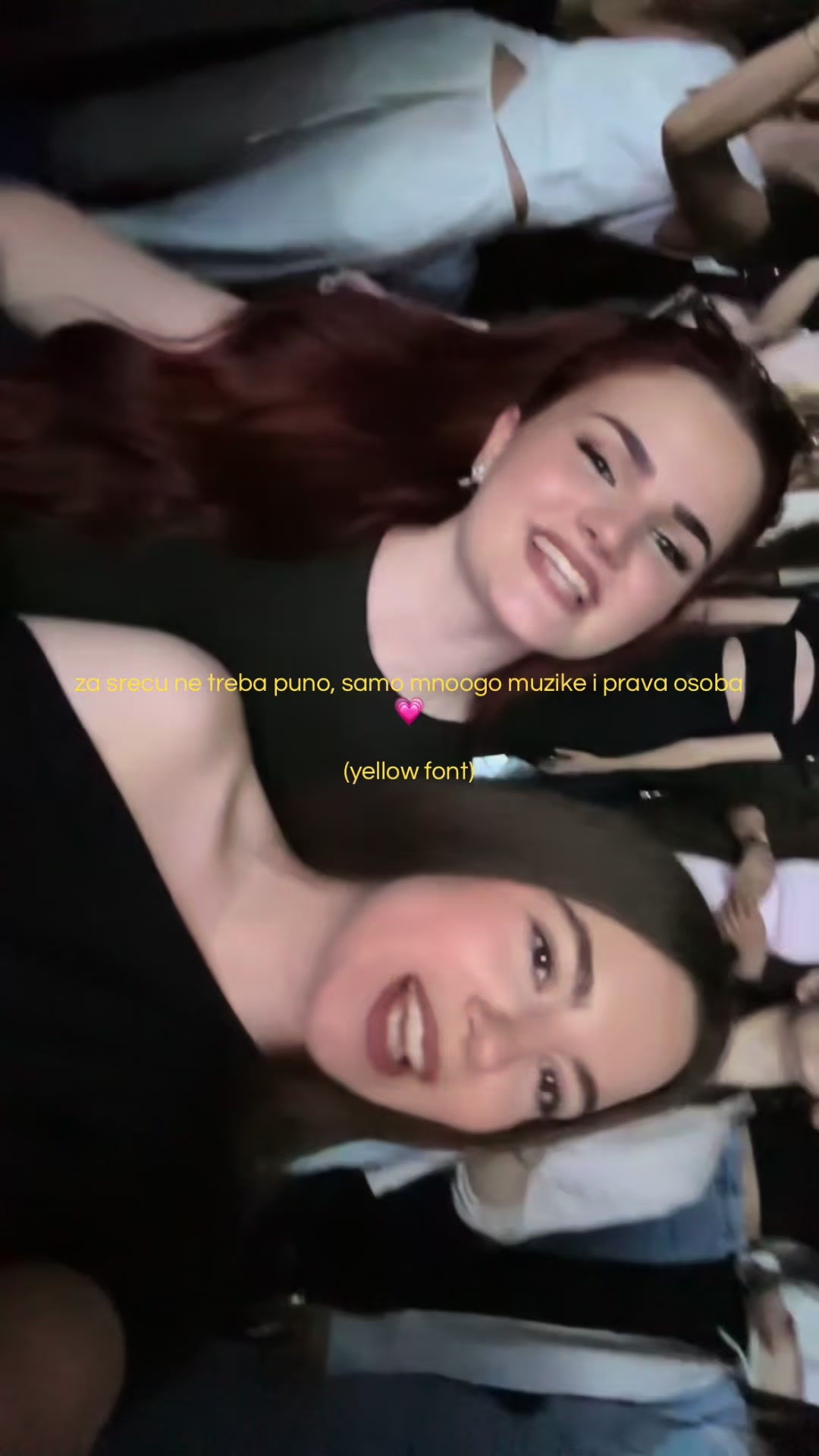 @vanja