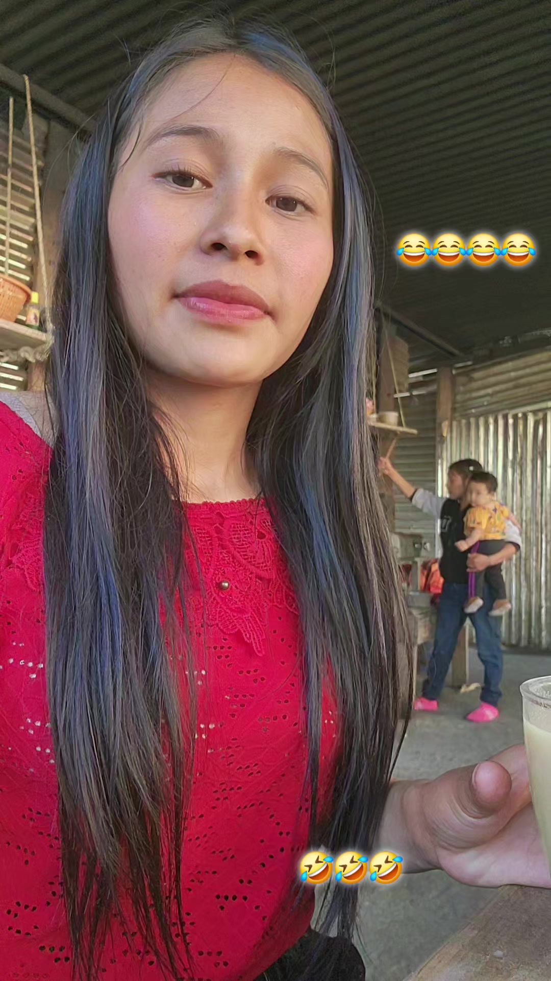 @famosa de temu Ester Alz💟🌌