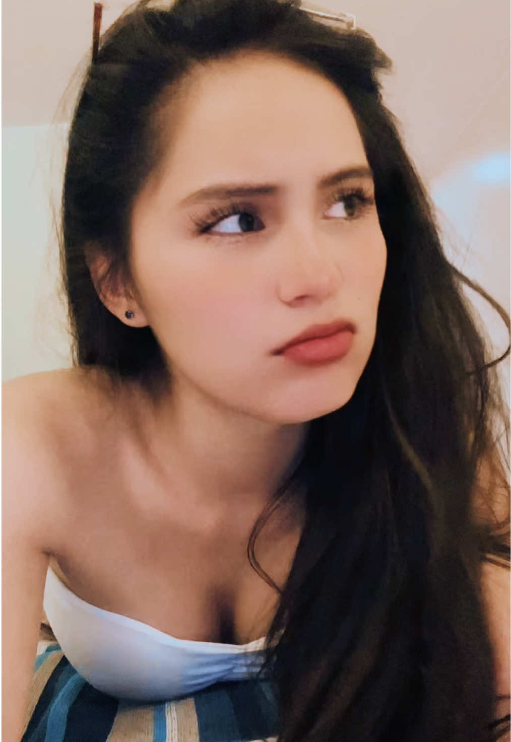 @🐺Caroline🔥