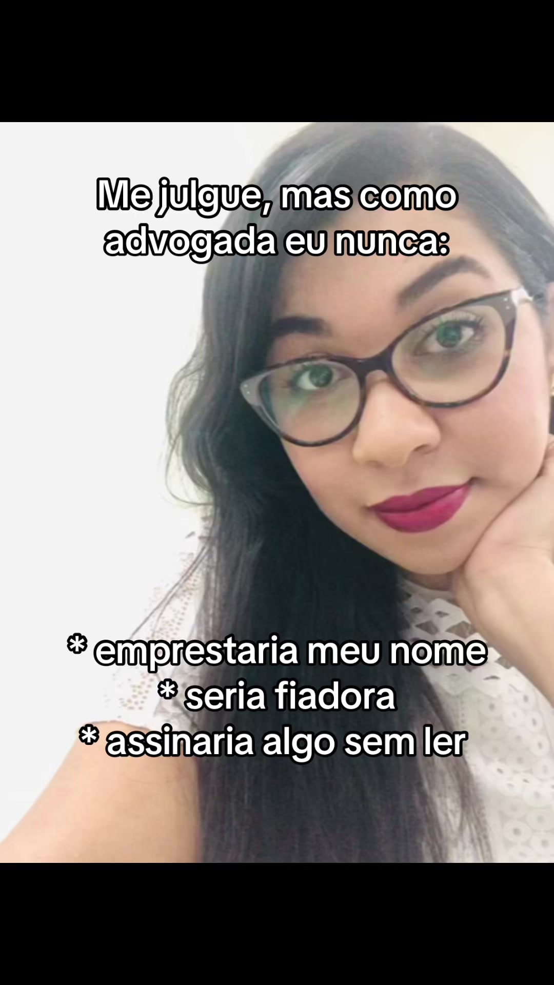@Nathália Barra