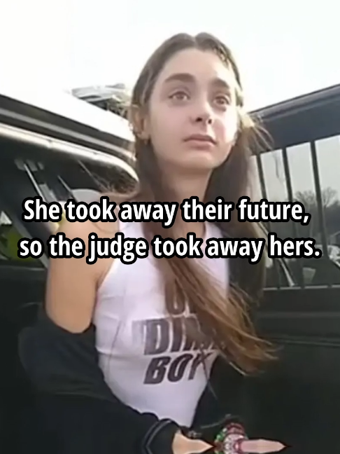 @Mackenzie Shirilla Case