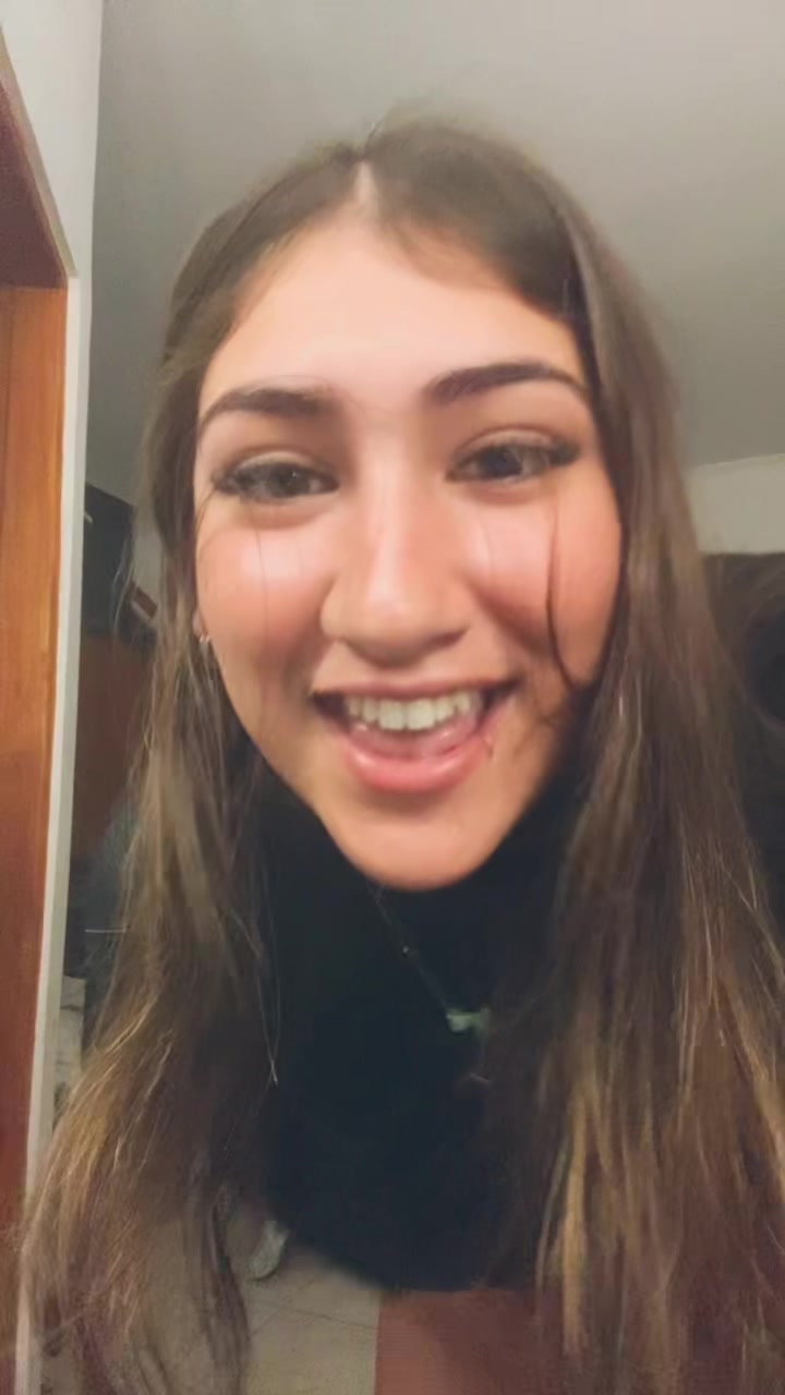 @Martuli